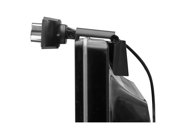 ac6bbb914a2ecb2926a8fee1cc258316e9f4606fa757a1fb42a5fd1243f659df_1