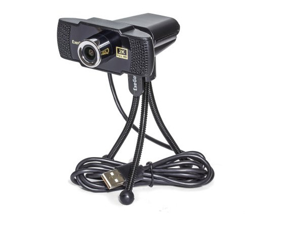 ac6bbb914a2ecb2926a8fee1cc258316e9f4606fa757a1fb42a5fd1243f659df_2