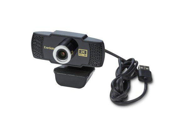 ac6bbb914a2ecb2926a8fee1cc258316e9f4606fa757a1fb42a5fd1243f659df_3