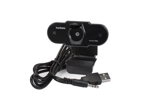 1d3f76e6d965c72418b5233a0da9f42e8fc293445c7a372fb3c10fe59f30dc68_1