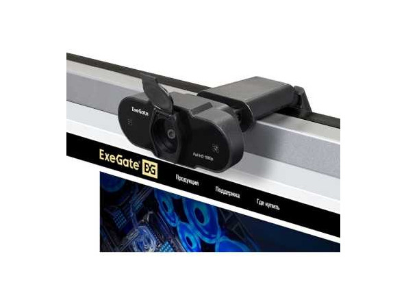 1d3f76e6d965c72418b5233a0da9f42e8fc293445c7a372fb3c10fe59f30dc68_2