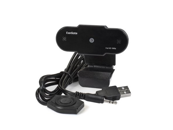 1d3f76e6d965c72418b5233a0da9f42e8fc293445c7a372fb3c10fe59f30dc68_3