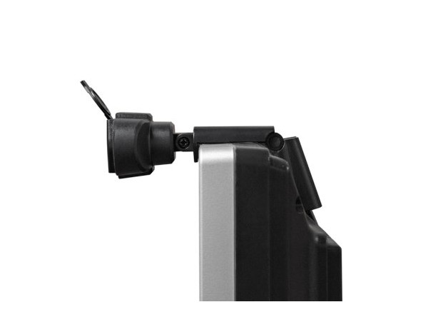 1d3f76e6d965c72418b5233a0da9f42e8fc293445c7a372fb3c10fe59f30dc68_4