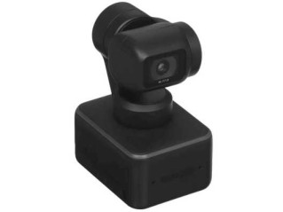 Веб-камера Insta360 Link