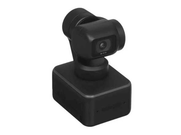 270ca35ea0e6973eeedd1c05bacdb7506cc26b64d07d7fe782af5629b27342d1_1