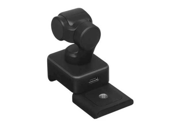 270ca35ea0e6973eeedd1c05bacdb7506cc26b64d07d7fe782af5629b27342d1_2