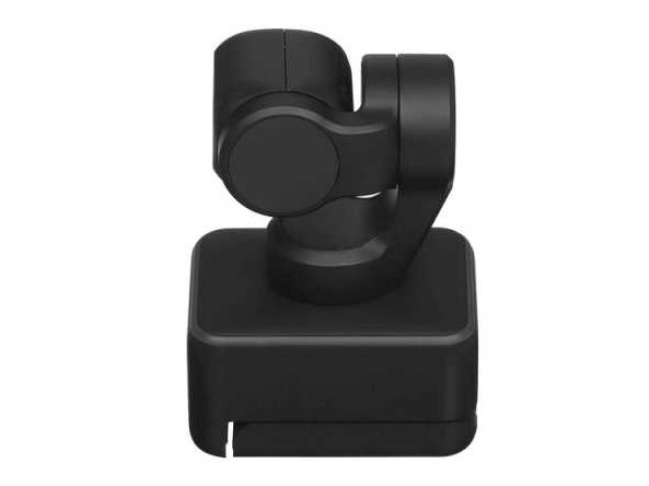 270ca35ea0e6973eeedd1c05bacdb7506cc26b64d07d7fe782af5629b27342d1_3