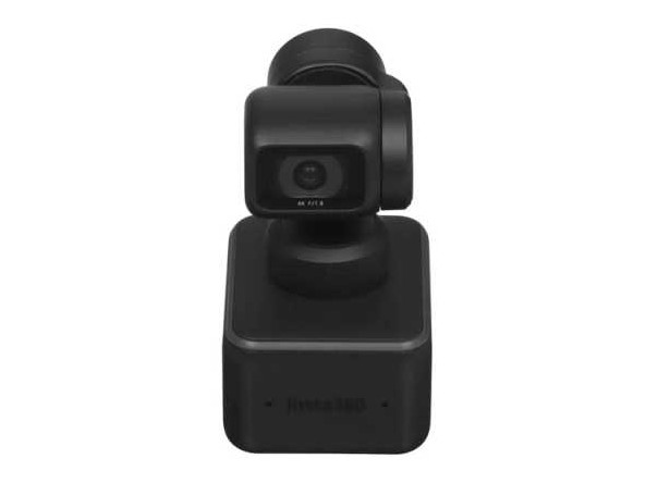 270ca35ea0e6973eeedd1c05bacdb7506cc26b64d07d7fe782af5629b27342d1_4