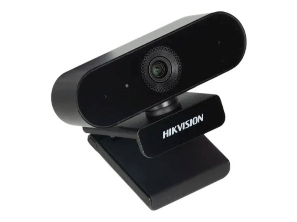 182b26d6725f650736169cbc884c5033f8625f1bc181419470e98ac3d06de064_1