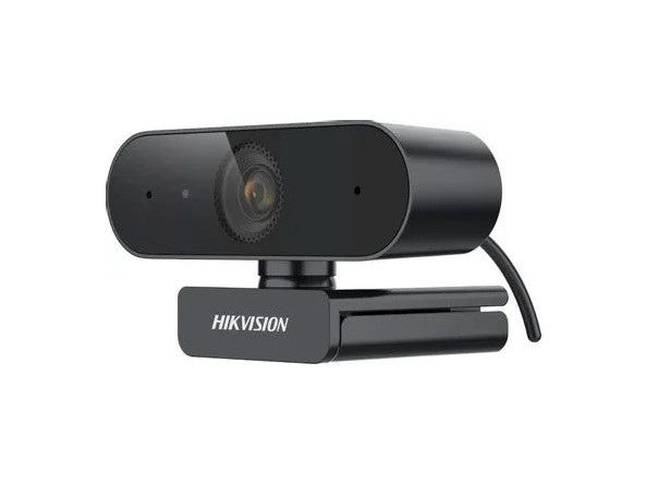 182b26d6725f650736169cbc884c5033f8625f1bc181419470e98ac3d06de064_2