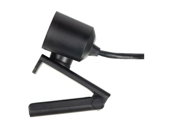 182b26d6725f650736169cbc884c5033f8625f1bc181419470e98ac3d06de064_4