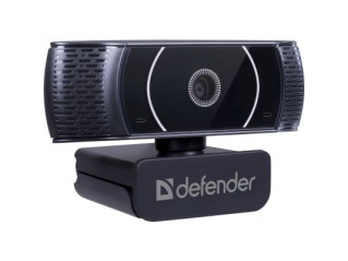 Веб-камера Defender G-lens 2590