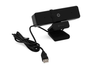 Веб-камера Oklick OK-C35