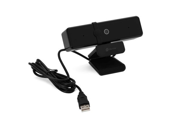 dbebb1350c7a168899f14f6c08afb40406d6a70b9969f06a82a887174e0a19b5_1