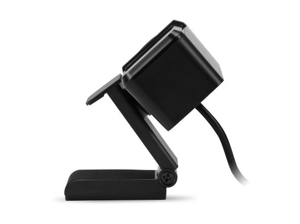 dbebb1350c7a168899f14f6c08afb40406d6a70b9969f06a82a887174e0a19b5_2