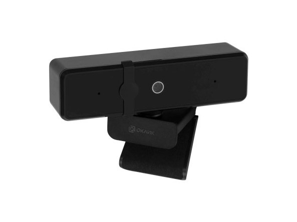 dbebb1350c7a168899f14f6c08afb40406d6a70b9969f06a82a887174e0a19b5_3