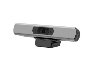 Веб-камера Rocware RC13