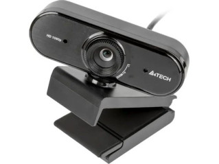 Веб-камера A4Tech PK-935HL