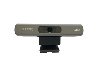 Веб-камера JazzTel JT-Cam20