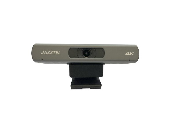 31e49c58e48c7dbf1cfede753a30537d6cd1734390777cb21ab925c450068715_1