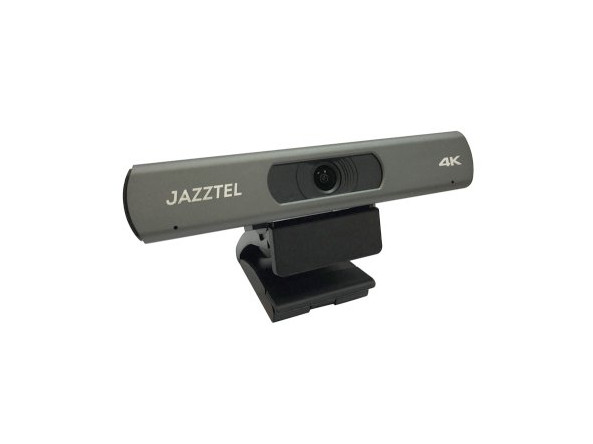 31e49c58e48c7dbf1cfede753a30537d6cd1734390777cb21ab925c450068715_2