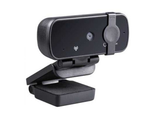 Веб-камера Defender G-lens 2593