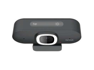 Веб-камера Nuroum AW-V15AFLB