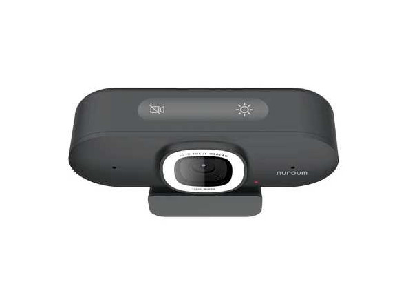 f8a022397d655162b1f65f8c5d58411ece9b67f6b7fd8232b5386c8cc87c99b9_1