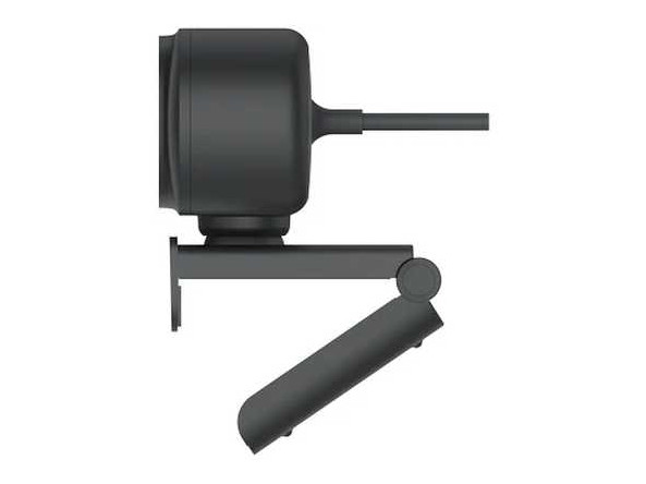 f8a022397d655162b1f65f8c5d58411ece9b67f6b7fd8232b5386c8cc87c99b9_2