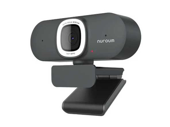 f8a022397d655162b1f65f8c5d58411ece9b67f6b7fd8232b5386c8cc87c99b9_3