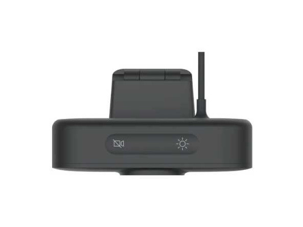 f8a022397d655162b1f65f8c5d58411ece9b67f6b7fd8232b5386c8cc87c99b9_4