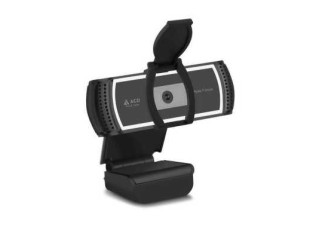 Веб-камера ACD Vision UC700 ACD-DS-UC700