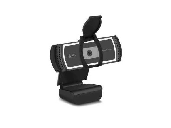 afe623c8b7f2cbfba9fdc2293de986d8fc44777b1f7551571a63d4344a6ef816_1