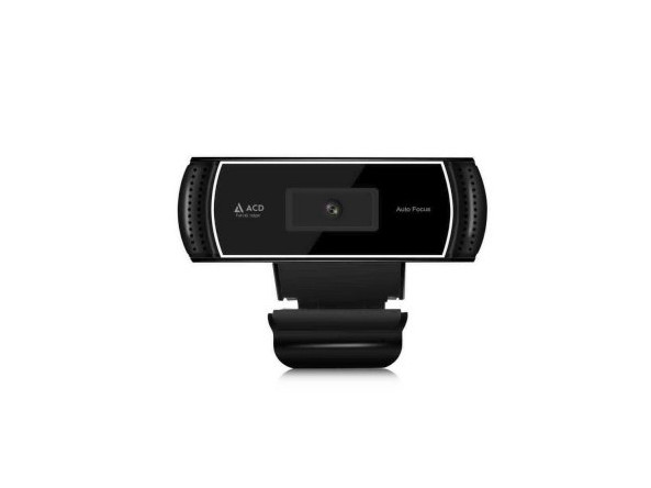 afe623c8b7f2cbfba9fdc2293de986d8fc44777b1f7551571a63d4344a6ef816_2