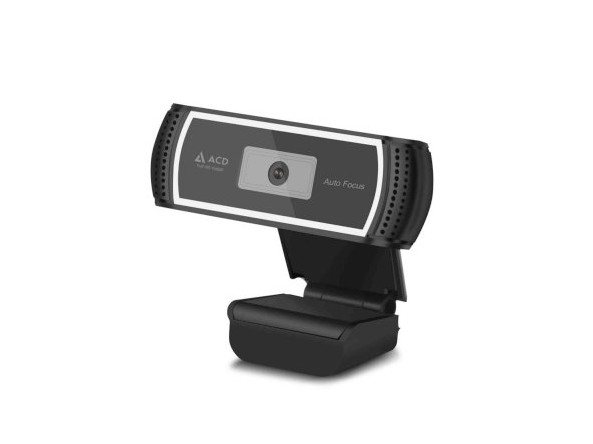 afe623c8b7f2cbfba9fdc2293de986d8fc44777b1f7551571a63d4344a6ef816_3