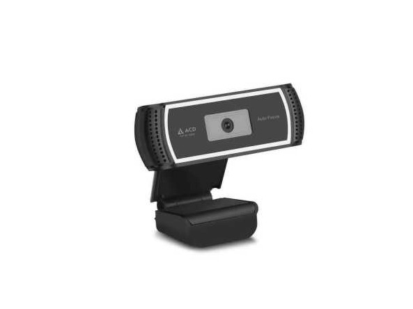 afe623c8b7f2cbfba9fdc2293de986d8fc44777b1f7551571a63d4344a6ef816_4