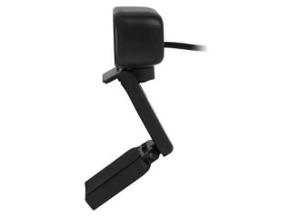 Веб-камера Oklick OK-C015HD