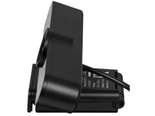 Веб-камера Oklick OK-C031FH