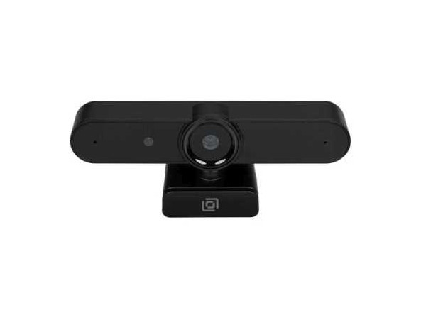 f2788309cd9e584414dd56088ec6976717161e8769848e2f64e16681d2607f5e_2