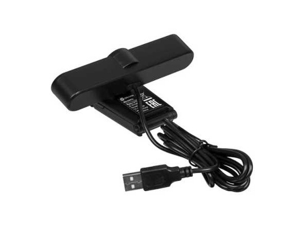 f2788309cd9e584414dd56088ec6976717161e8769848e2f64e16681d2607f5e_3