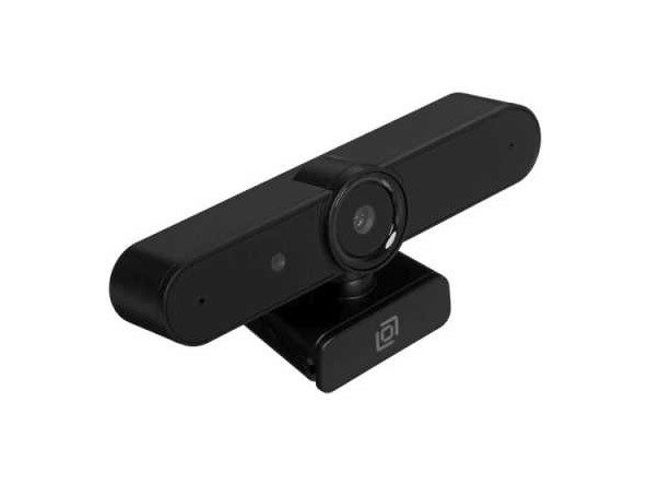 f2788309cd9e584414dd56088ec6976717161e8769848e2f64e16681d2607f5e_4