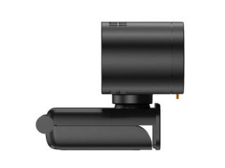 Веб-камера JazzTel JT-Studio-500