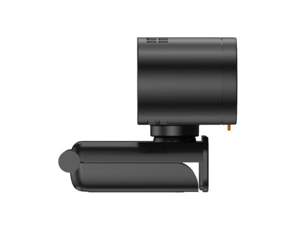 41564490ba79c587855bc087925e126d03b76d7bf3f38037769f7bd0a160da3f_1