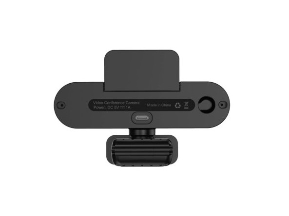 41564490ba79c587855bc087925e126d03b76d7bf3f38037769f7bd0a160da3f_2