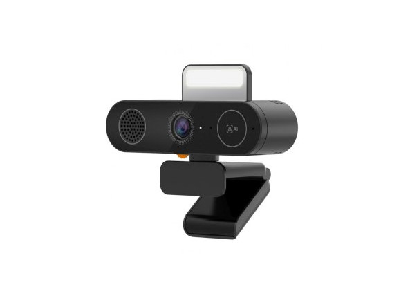 41564490ba79c587855bc087925e126d03b76d7bf3f38037769f7bd0a160da3f_3