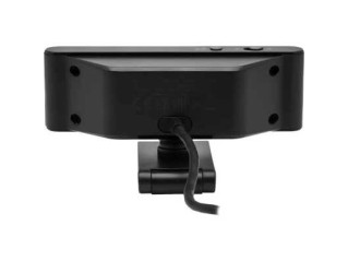 Веб-камера Creative Live! Cam 4K