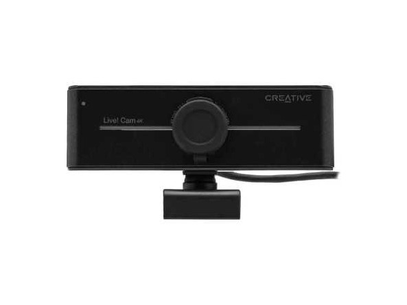 667e8b0cec8844f3527c32ba82e63a069fd9a19ce9d02770b5b36c4dd123d012_2