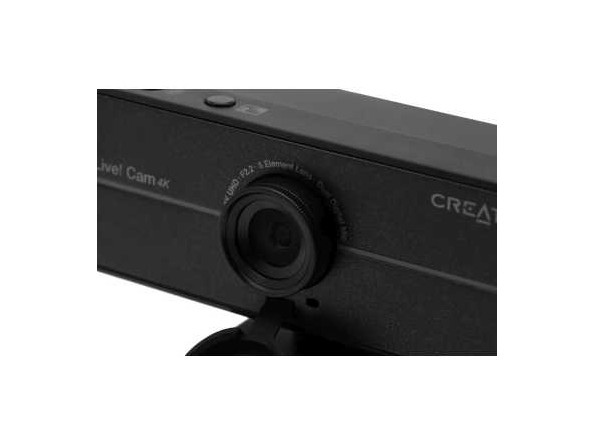 667e8b0cec8844f3527c32ba82e63a069fd9a19ce9d02770b5b36c4dd123d012_3