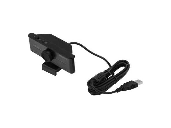 667e8b0cec8844f3527c32ba82e63a069fd9a19ce9d02770b5b36c4dd123d012_4