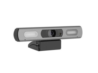 Веб-камера Rocware RC06